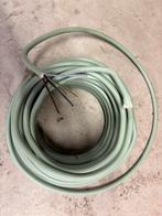 4G10 xgb 35 meter, Doe-het-zelf en Bouw, Ophalen