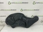 Portierbekleding Isolatie BMW X2 F39 NIEUW 51489481294, Auto-onderdelen, Gebruikt, Ophalen of Verzenden, BMW, BMW
