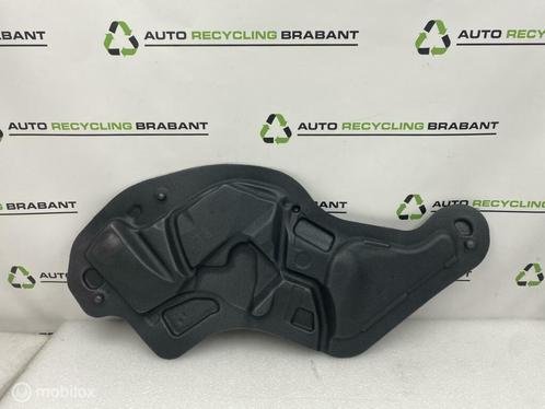 Portierbekleding Isolatie BMW X2 F39 NIEUW 51489481294, Auto-onderdelen, Interieur en Bekleding, BMW, Gebruikt, Ophalen of Verzenden