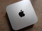 Apple Mac mini (Late 2014) – i5 / 8GB RAM / 240GB SSD, Computers en Software, Apple Desktops, 2 tot 3 Ghz, Ophalen of Verzenden