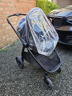 Maxi cosi set, Kinderen en Baby's, Autostoeltjes, Ophalen, Zo goed als nieuw, Maxi-Cosi
