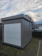 Berging, Ophalen of Verzenden, Nieuw