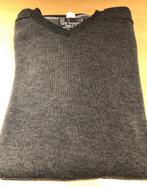 Grijze pull Quecha Decathlon, perfecte staat, maat M, Ophalen of Verzenden, Zo goed als nieuw, Ski, Kleding