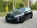 Golf 6 2.0 GTI DSG, Autos, Volkswagen, Carnet d'entretien, Automatique, Achat, Particulier