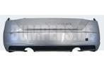 Bumper AUDI TT S-LINE SLINE 8S0 14- 8S0807511C Achterbumper, Auto-onderdelen, Gebruikt, -, -, 6 maanden garantie