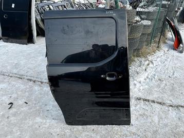 Rifter Berlingo Combo rechter zijdeur beschikbaar voor biedingen