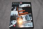 DVD Kind Hearts of Coronets, CD & DVD, DVD | Classiques, À partir de 6 ans, Enlèvement ou Envoi, Comédie, Utilisé