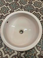 Lavabo, Maison & Meubles, Salle de bain | Meubles de Salle de bain, Enlèvement ou Envoi, Neuf