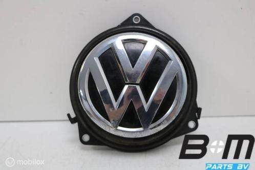 Achterklepopener VW Golf 7 5G9827469J, Autos : Pièces & Accessoires, Autres pièces automobiles, Utilisé