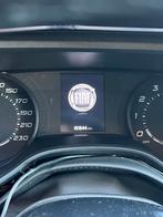 Fiat tipo street, Auto's, 75 kW, Euro 6, Particulier, 5 zetels