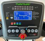 Mooie TUNTURI loopband T60 performance, Sport en Fitness, Ophalen, Gebruikt, Buik