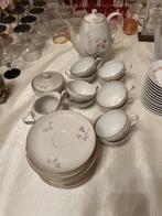 Koffieservice, Antiek en Kunst, Antiek | Servies compleet, Ophalen