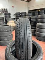 175 70r14 dunlop montage et équilibrage inclus, Ophalen, Gebruikt