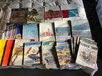 ford magazines oldtimer uniek!!! ford revue, Boeken, Gelezen, Ford, Ford belgie, Ophalen of Verzenden
