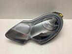 PORSCHE 911 996 XENON KOPLAMP LINKSVOOR 98-01 99663115701, Info@fabrikant.eu, Porsche, Fabrikantstraat 1
1000 AA  Amsterdam, Fabrikant BV