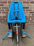 Yepp fietsstoel, Yepp (Thule), Repose-pieds, 15 à 25 kg, Enlèvement