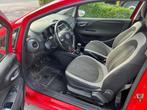 Fiat Punto 1.3 Essence, Auto's, Fiat, Bedrijf, Handgeschakeld, Punto, 3 deurs