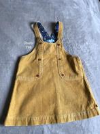 Vêtements fille T98 à partir de 1,00€ en très bon état, Kinderen en Baby's, Kinderkleding | Maat 98, Ophalen of Verzenden, Gebruikt