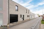 Huis te koop in Assenede, 3 slpks, Immo, Huizen en Appartementen te koop, 15 kWh/m²/jaar, 146 m², Vrijstaande woning, 3 kamers