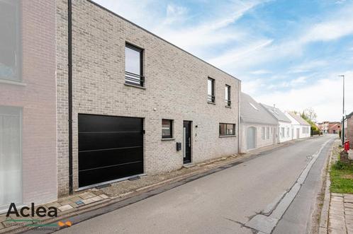 Huis te koop in Assenede, 3 slpks, Immo, Huizen en Appartementen te koop, Vrijstaande woning, A