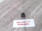 DÉBITMÈTRE Volkswagen Caddy III (2KA,2KH,2CA,2CH), Utilisé, Volkswagen