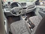 Set de airbag d'un Suzuki Alto, Enlèvement ou Envoi, 3 mois de garantie, Utilisé, Suzuki