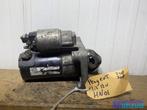 OPEL CITROEN PEUGEOT 208 308 1.2 1.4 Startmotor 2012+, Auto-onderdelen, Ophalen of Verzenden, Gebruikt, Peugeot