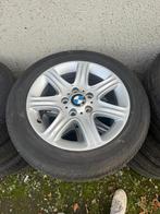Jante bmw, Particulier, Te koop