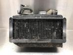 INTERCOOLER Subaru Forester (SF) (01-1997/09-2002), Gebruikt, Subaru