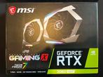 RTX 2060 Super, Computers en Software, Videokaarten, Ophalen, Gebruikt, PCI-Express 4, Nvidia