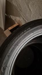 Michelin 235x45x18, Autos : Pièces & Accessoires, Enlèvement