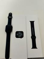 Apple Watch SE 2022, Neuf