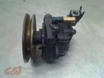 Stuurbekrachtiging Pomp van een Nissan Terrano, Auto-onderdelen, Gebruikt, -, -, Ophalen of Verzenden