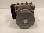 ABS POMP Volkswagen Golf VII (AUA) (285157), Gebruikt, Volkswagen