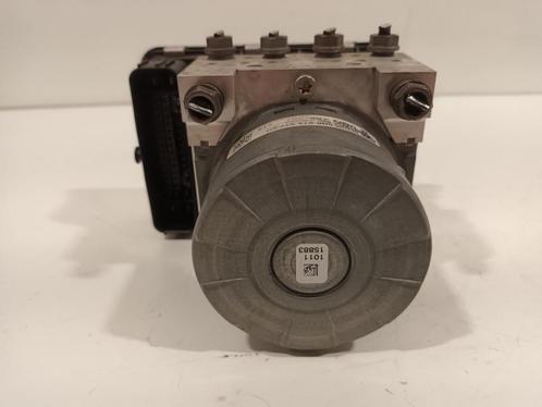 ABS POMP Volkswagen Golf VII (AUA) (285157), Auto-onderdelen, Overige Auto-onderdelen, Volkswagen, Gebruikt