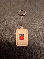Porte-clés Simca vintage, Enlèvement ou Envoi