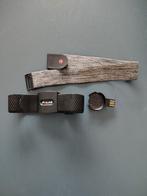 Polar Verity Sense hartslagmeter, Sports & Fitness, Cardiofréquencemètres, Enlèvement ou Envoi, Utilisé, Polar, Étanche