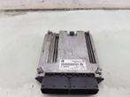 COMPUTER MOTOR Alfa Romeo Giulia (952) (01-2015/10-2022), Gebruikt, Alfa Romeo