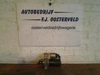 Startmotor van een Audi A5, 3 maanden garantie, Gebruikt, Ophalen of Verzenden, Audi