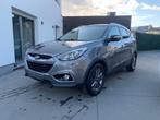 Hyundai IX35 1.6i met garantie, Auto's, Voorwielaandrijving, Euro 5, 4 cilinders, 149 g/km