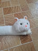 Vintage tocht poes, Antiek en Kunst, Ophalen