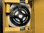 Praxis crankstel Zayante carbon M30 175 50/34T, Racefiets, Nieuw, Praxis, Ophalen