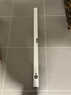 Waterpas, Enlèvement, Neuf, Autres appareils de mesure ou compteurs