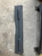 Koffer deksel golf 7 variant, Auto-onderdelen, Ophalen, Voor