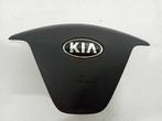 AIRBAG STUUR Kia Pro cee'd (JDB3) (01-2013/12-2018), Gebruikt, Kia