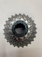 ZGAN Shimano Dura ace cassette 11 speed 11-25, Fietsen en Brommers, Fietsonderdelen, Overige typen, Racefiets, Ophalen of Verzenden