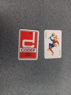 jokers, Verzamelen, Ophalen of Verzenden, Nieuw, Joker(s)