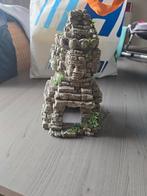 Auqarium versiering, Ophalen of Verzenden