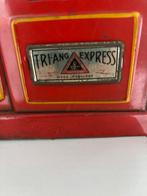 Tri-ang express, Antiek en Kunst, Antiek | Speelgoed, Ophalen