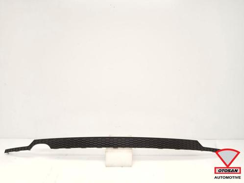 Audi A1 8XA Facelift S-Line Honinggraat Diffuser 8XA807833, Auto-onderdelen, Carrosserie, Bumper, Audi, Gebruikt